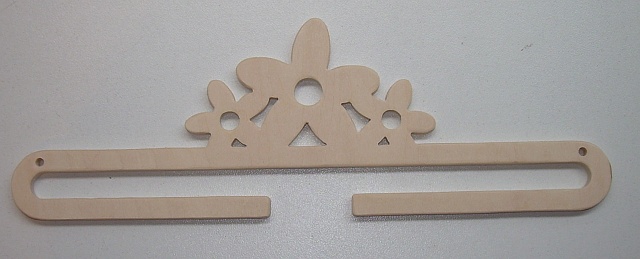 point de croix la cigogne qui brode