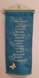 le bonheur voltaire